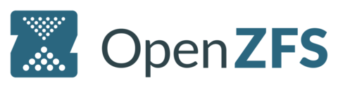 open-zfs-logo